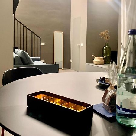 Dimore Al Te Mantova Exteriör bild